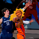 Suns blocked from moving on, despite perfect bubble record.